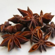 A Grade Quality Star Anise for sale in Ajmer